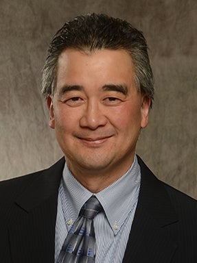 Alan Chen