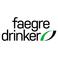 Faegre Drinker logo