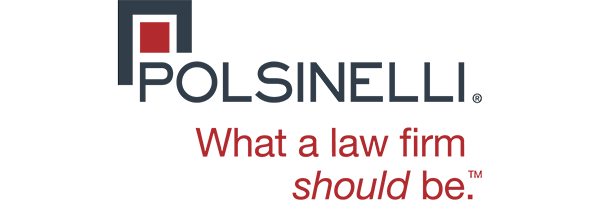 Polsinelli logo