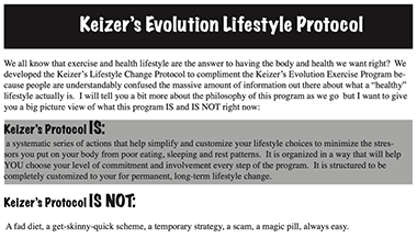 Keizer blog post image 3